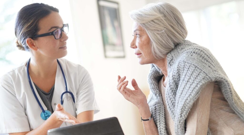 A crise da saúde suplementar e os impactos no home care no Brasil