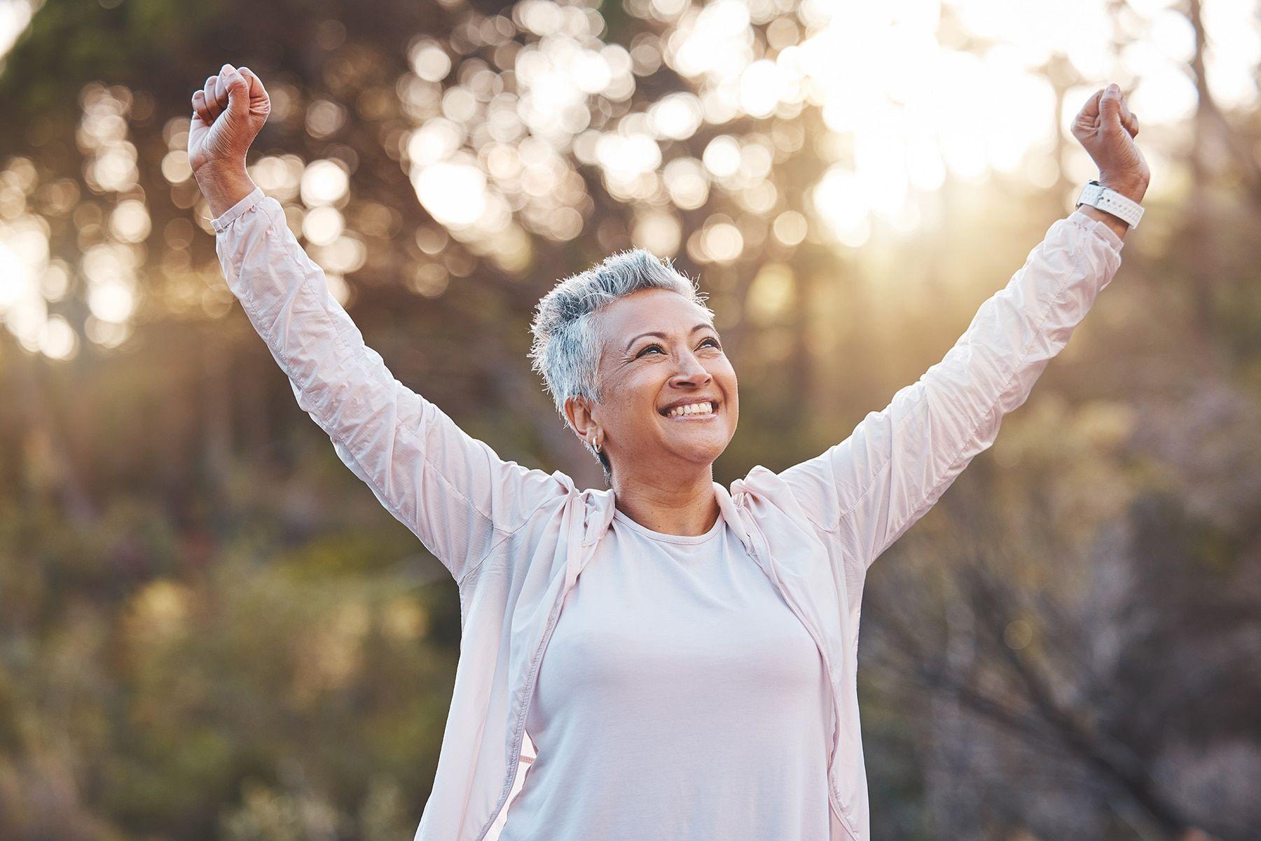 Vitamina D: por que ela é tão importante para a saúde?