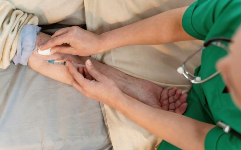 Quando o cuidado se adapta à vida — e não o contrário