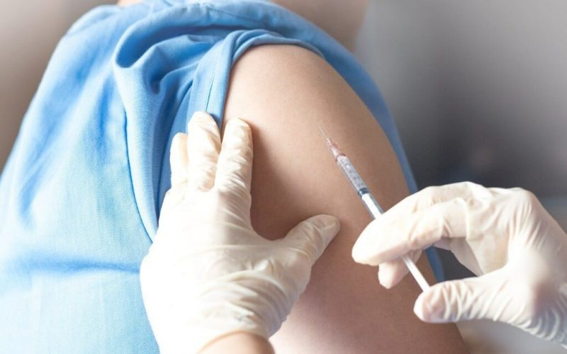 Abrysvo: proteção contra o VSR para gestantes e idosos
