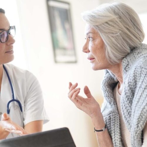 A crise da saúde suplementar e os impactos no home care no Brasil