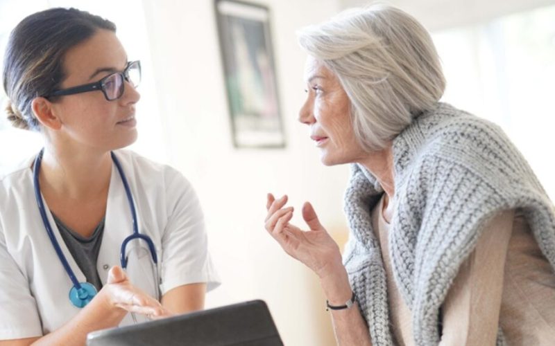 A crise da saúde suplementar e os impactos no home care no Brasil