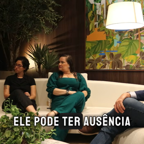 Como envelhecer com mais saúde, autonomia e qualidade de vida? Esse é o tema do novo episódio do Quali Talks