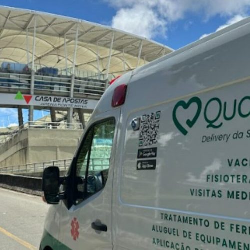 Vigilância Sanitária em eventos: o que você precisa saber!
