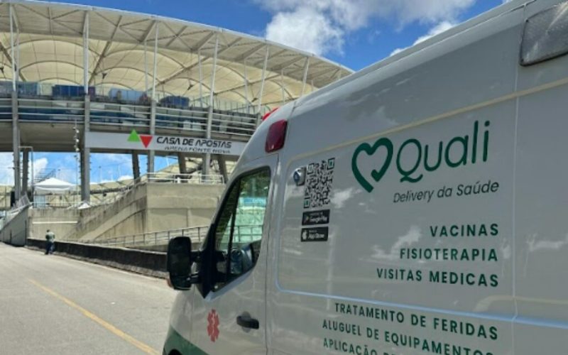 Vigilância Sanitária em eventos: o que você precisa saber!