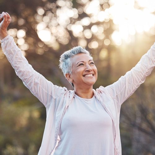 Vitamina D: por que ela é tão importante para a saúde?