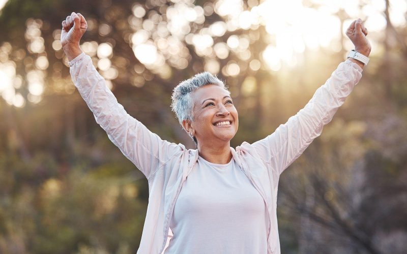 Vitamina D: por que ela é tão importante para a saúde?