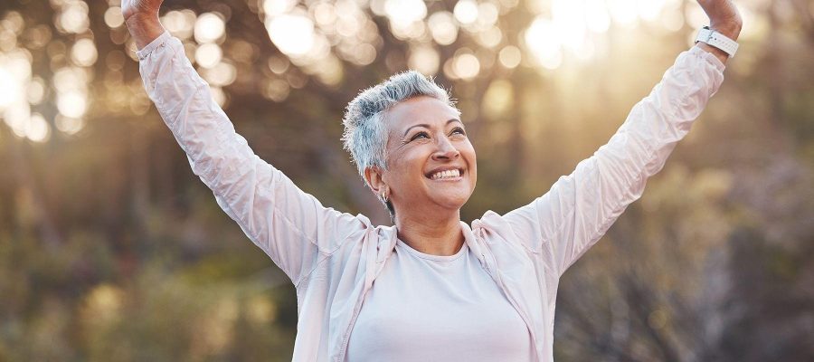 Vitamina D: por que ela é tão importante para a saúde?
